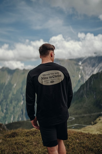 Discipleship and Recovery